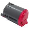 Xerox Phaser 6110 Toner Magenta Compatible