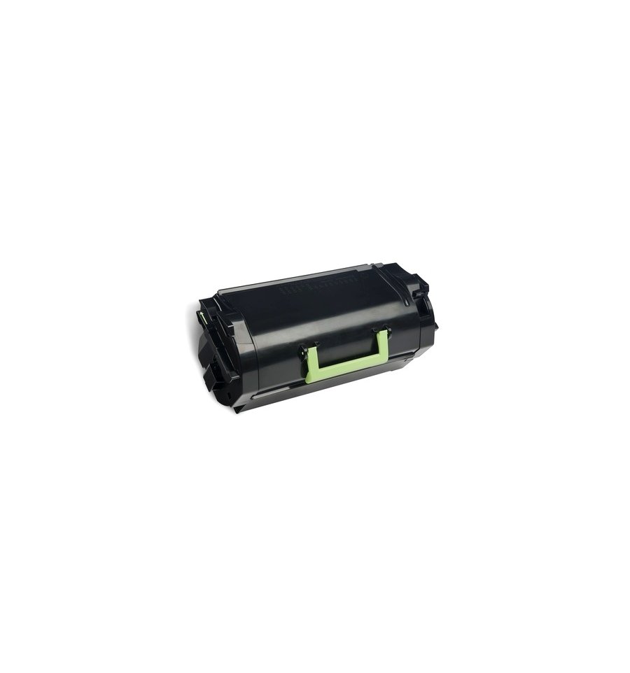Lexmark MS811 Toner Noir Remanufacturé Copyclic
