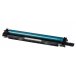 Canon C-EXV28 / C-EXV29 Tambour Noir Universel Remanufacturé