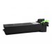 Sharp AR-202LT / AR-M160 Toner Noir Compatible