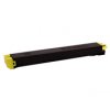 Sharp MX-23GTYA Toner Jaune Compatible