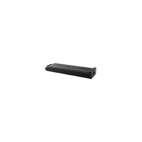 Sharp MX-51GT-BA Toner Noir Compatible