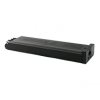 Sharp MX-51GT-BA Toner Noir Compatible