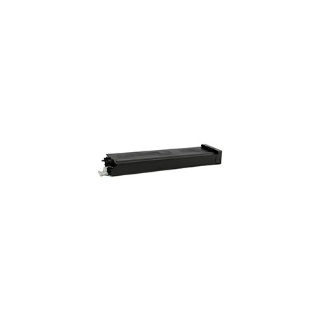 Sharp MX-50GTBA Toner Noir Compatible