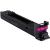 Konica Magicolor 7450 Toner Magenta Compatible