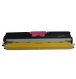 TONER Pour OKI C-110 Magenta Compatible