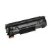 HP CF310A Toner Noir Compatible