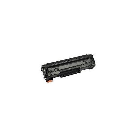 HP CF310A Toner Noir Compatible