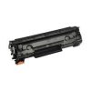 HP CF310A Toner Noir Compatible