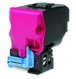 Epson WorkForce AL-C300 Toner Magenta Remanufacturé