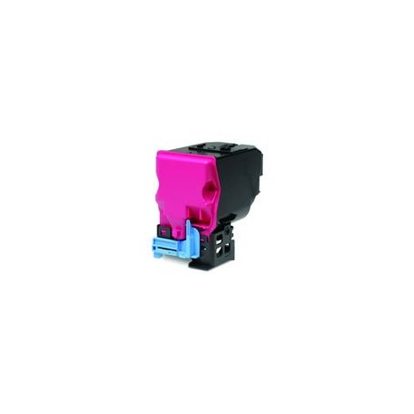 Epson WorkForce AL-C300 Toner Magenta Remanufacturé