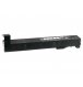 HP CF300A Toner Noir Compatible