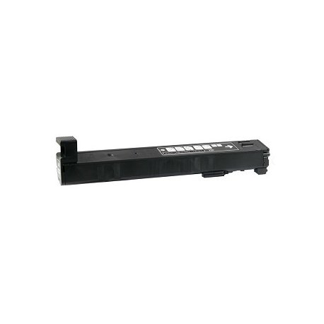 HP CF300A Toner Noir Compatible