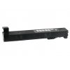 HP CF300A Toner Noir Compatible