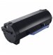 Lexmark M1140 Toner Noir Compatible