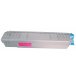 TONER Pour OKI C-810 Magenta Compatible