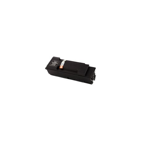 TONER Pour Kyocera Mita TK340 Black Compatible