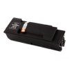 TONER Pour Kyocera Mita TK340 Black Compatible