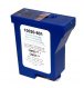 Toner Pour Pitney Bowes DM-50 Compatible