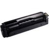 Samsung CLT-K503L Toner Noir Remanufacturé