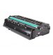 Ricoh Aficio SP 311 Toner Noir Compatible