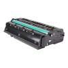 Ricoh Aficio SP 311 Toner Noir Compatible