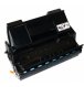 Toner Pour TN-1700 Compatible