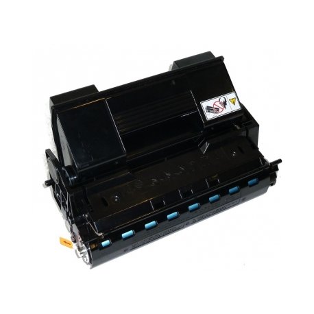 Toner Pour TN-1700 Compatible