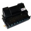 Toner Pour TN-1700 Compatible