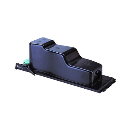 Toner Pour Canon IR-2220 Black Compatible