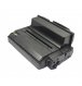 Toner Pour Samsung MLTD205E Black Compatible