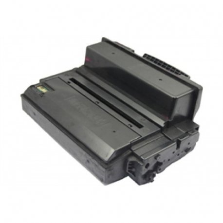 Toner Pour Samsung MLTD205E Black Compatible