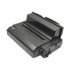 Toner Pour Samsung MLTD205E Black Compatible