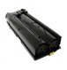 Kyocera TK-6705 Toner Noir Compatible