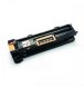 Dell 7330 Toner Noir Compatible