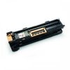 Dell 7330 Toner Noir Compatible