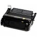 Lexmark T610 Toner Noir Compatible