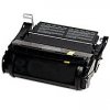 Lexmark T610 Toner Noir Compatible