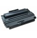 Toner Pour Dell 2335 Compatible