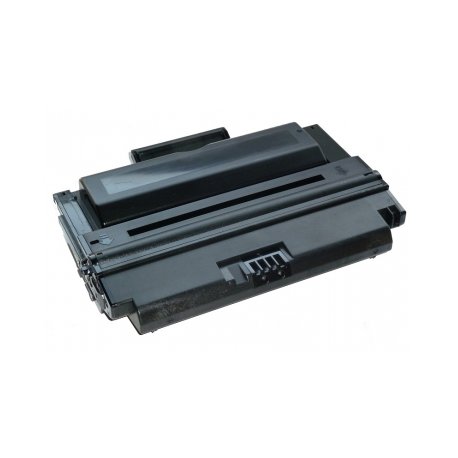 Toner Pour Dell 2335 Compatible