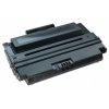 Toner Pour Dell 2335 Compatible