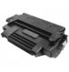 HP 92298X / Canon EP-E Toner Noir Compatible