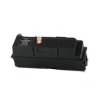 TONER Pour Kyocera Mita TK360 Black Compatible