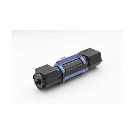 Brother TN-100 Toner Compatible