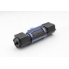 Brother TN-100 Toner Compatible