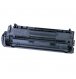 TONER Pour HP Q2612A Compatible