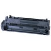 TONER Pour HP Q2612A Compatible