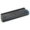 OKI B410 / B430 Toner Noir Compatible