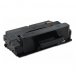 Samsung MLT-D201L Toner Compatible