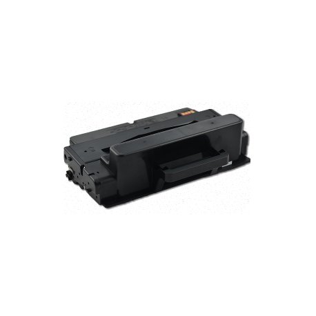 Samsung MLT-D201L Toner Compatible